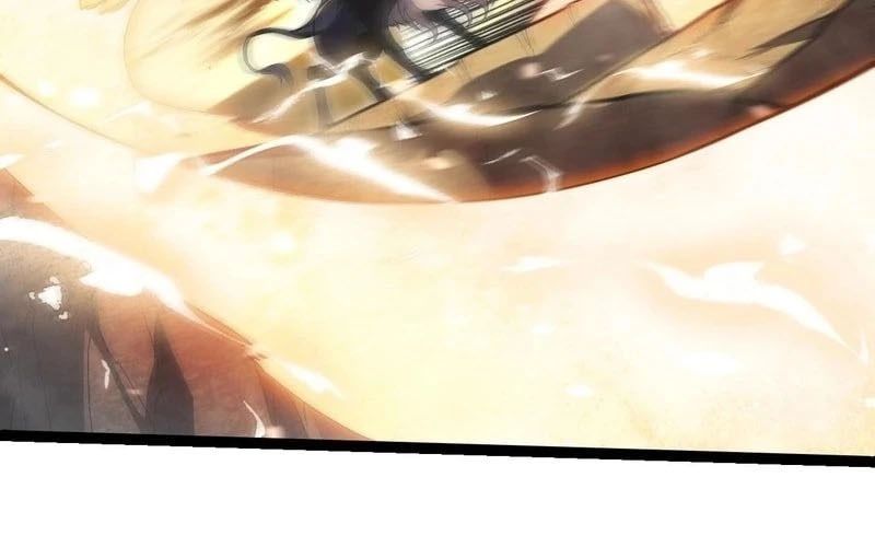 Thăng cấp bắt đầu từ một cái cây: Chapter 336