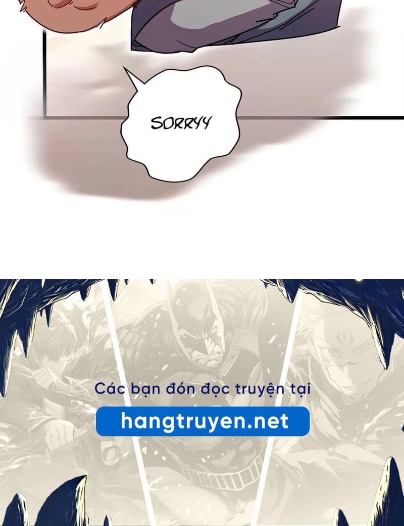 Thăng cấp bắt đầu từ một cái cây: Chapter 336