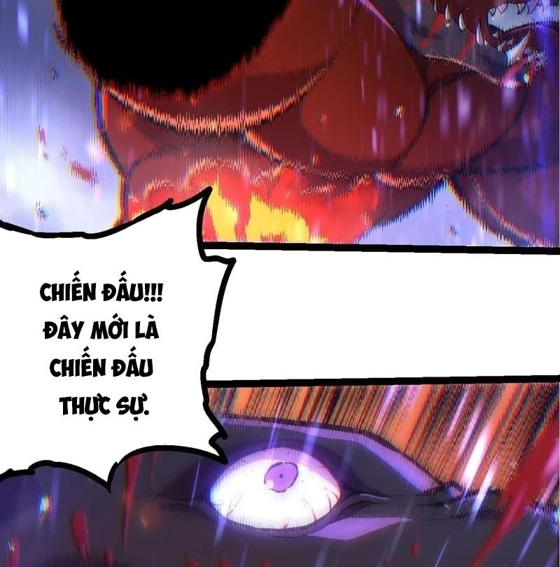Thăng cấp bắt đầu từ một cái cây: Chapter 337