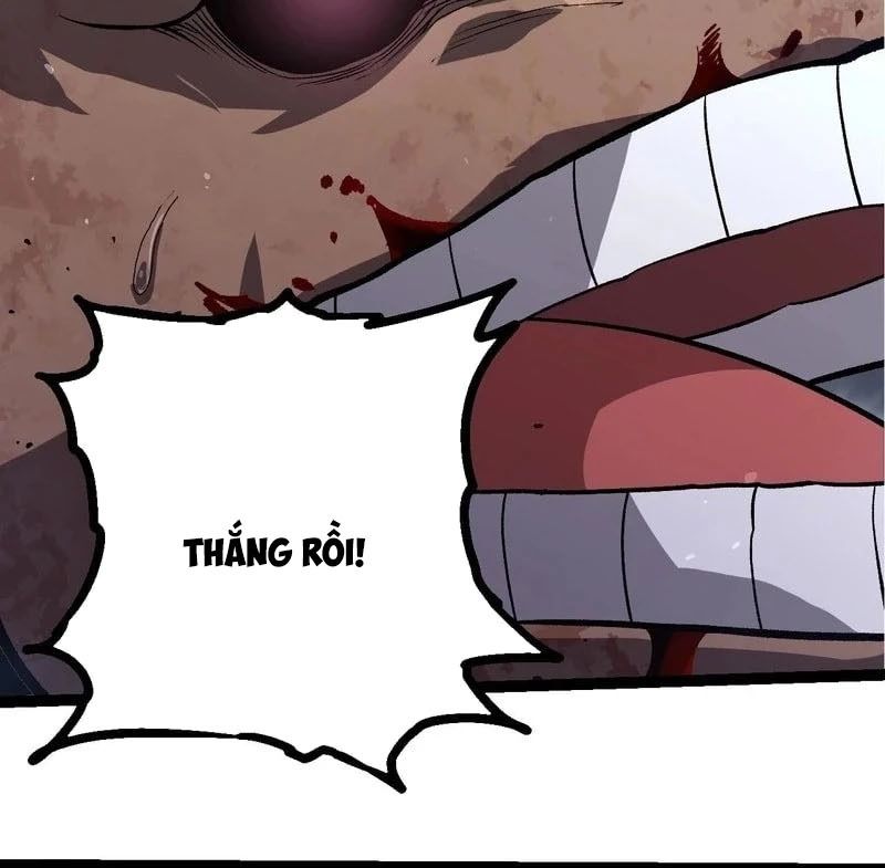 Thăng cấp bắt đầu từ một cái cây: Chapter 337