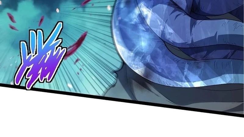 Thăng cấp bắt đầu từ một cái cây: Chapter 338