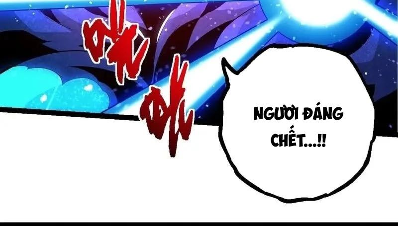 Thăng cấp bắt đầu từ một cái cây: Chapter 339
