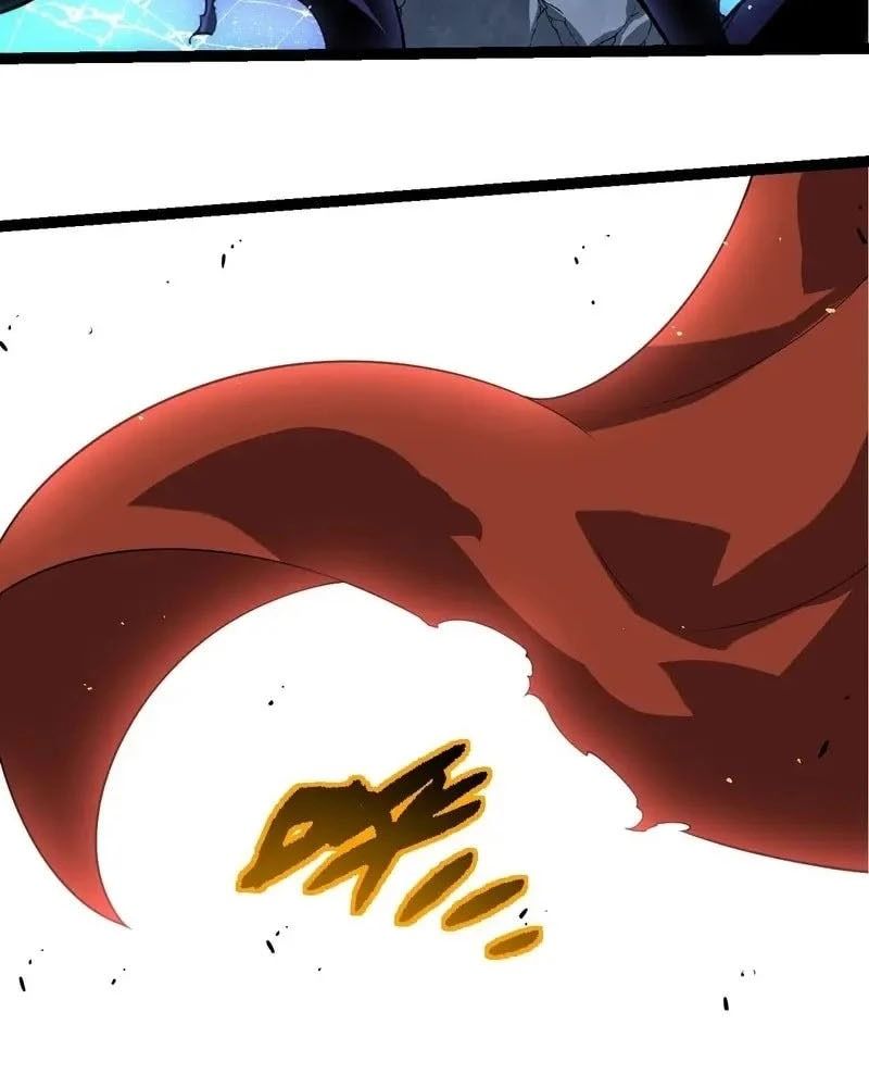 Thăng cấp bắt đầu từ một cái cây: Chapter 339