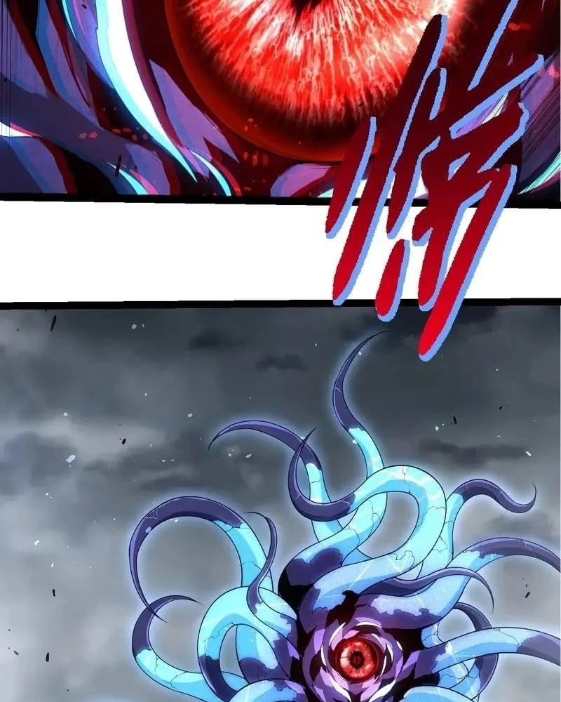 Thăng cấp bắt đầu từ một cái cây: Chapter 339