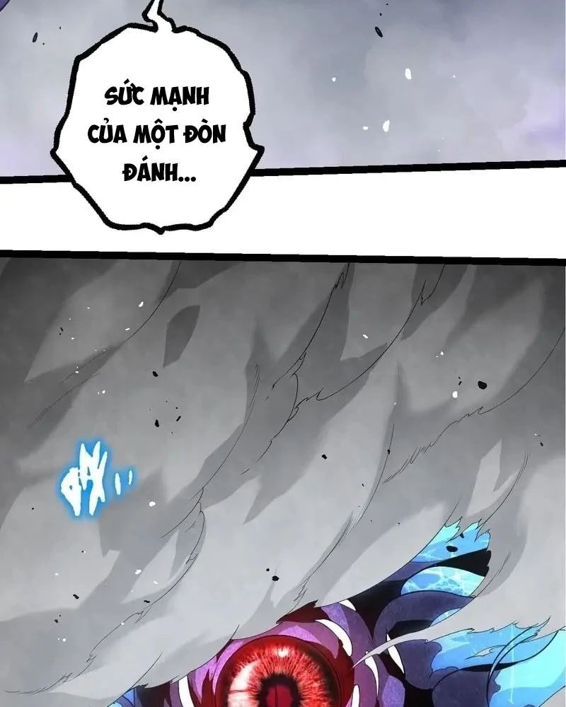 Thăng cấp bắt đầu từ một cái cây: Chapter 339