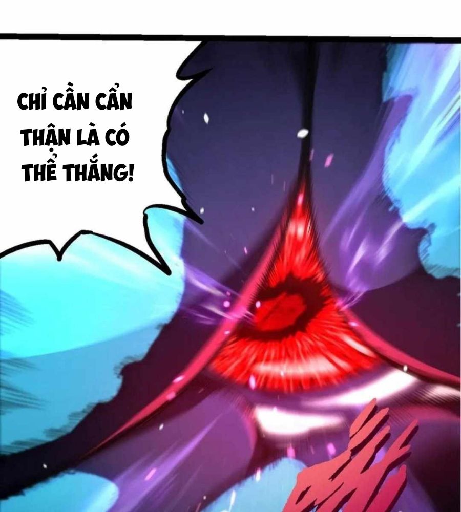 Thăng cấp bắt đầu từ một cái cây: Chapter 340