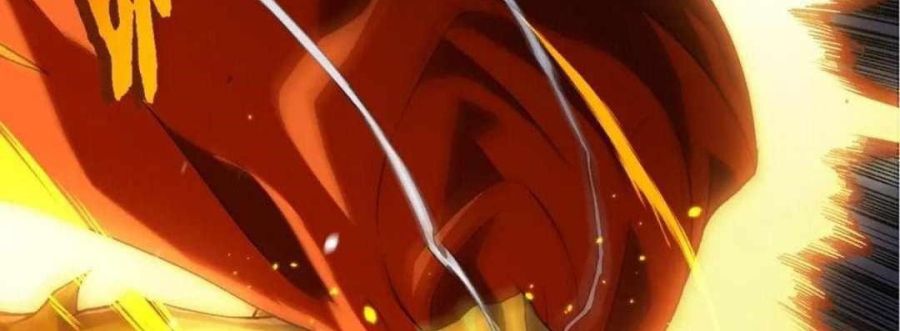 Thăng cấp bắt đầu từ một cái cây: Chapter 340