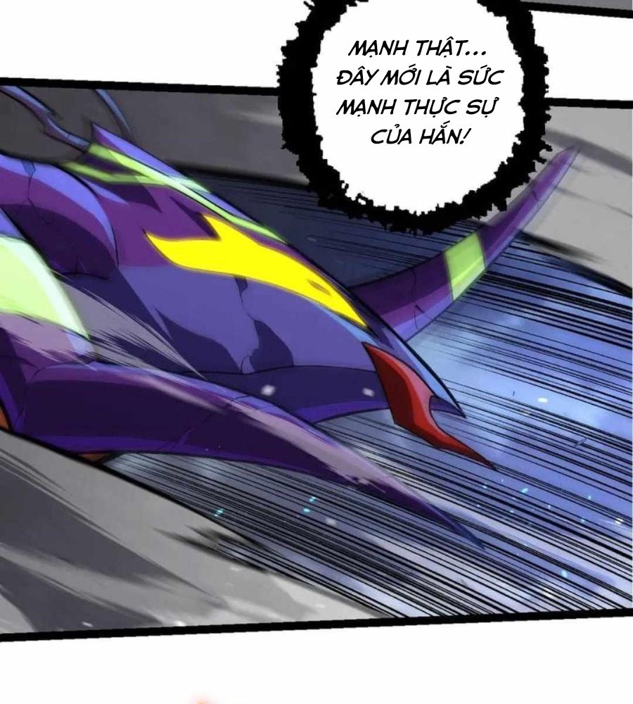 Thăng cấp bắt đầu từ một cái cây: Chapter 340