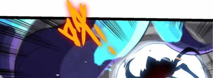 Thăng cấp bắt đầu từ một cái cây: Chapter 340