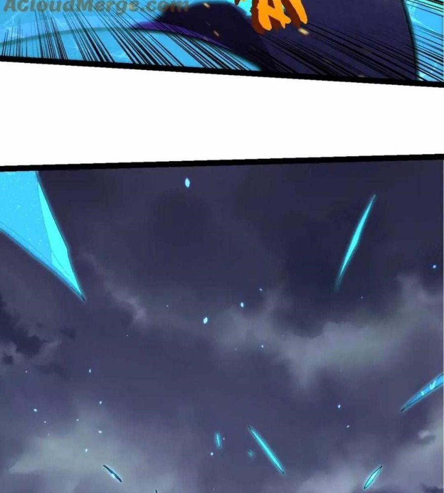 Thăng cấp bắt đầu từ một cái cây: Chapter 340