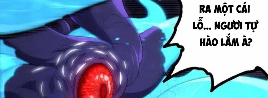 Thăng cấp bắt đầu từ một cái cây: Chapter 340