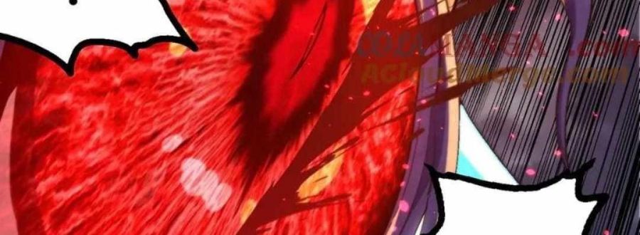 Thăng cấp bắt đầu từ một cái cây: Chapter 340