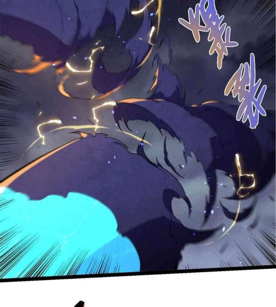 Thăng cấp bắt đầu từ một cái cây: Chapter 340