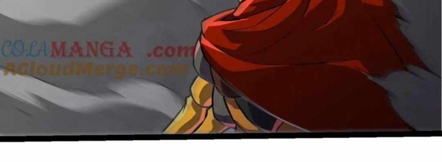 Thăng cấp bắt đầu từ một cái cây: Chapter 340