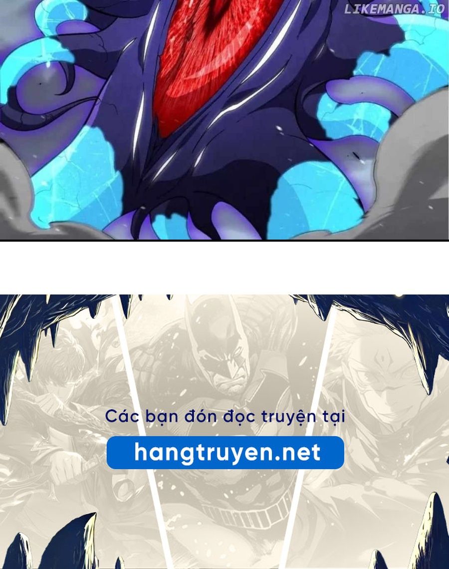Thăng cấp bắt đầu từ một cái cây: Chapter 340