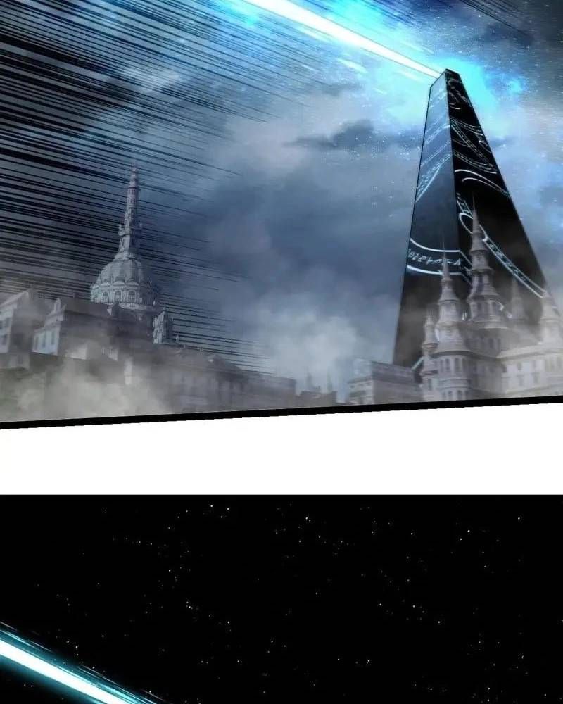 Thăng cấp bắt đầu từ một cái cây: Chapter 341