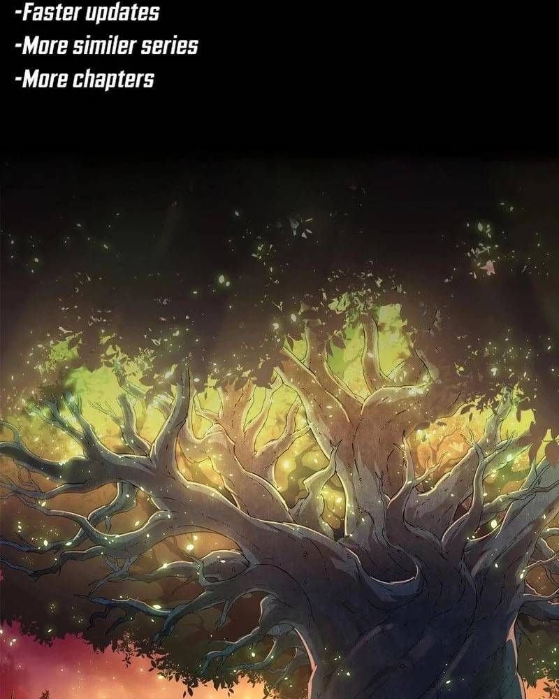 Thăng cấp bắt đầu từ một cái cây: Chapter 342