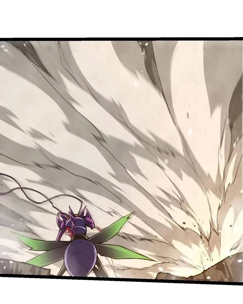 Thăng cấp bắt đầu từ một cái cây: Chapter 342