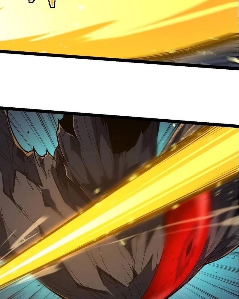 Thăng cấp bắt đầu từ một cái cây: Chapter 342