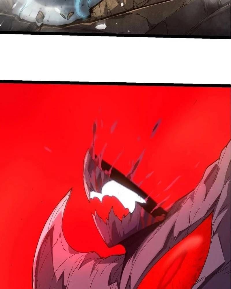 Thăng cấp bắt đầu từ một cái cây: Chapter 342