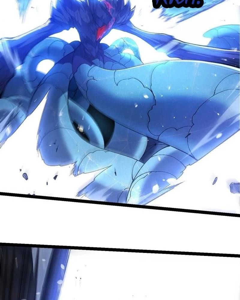 Thăng cấp bắt đầu từ một cái cây: Chapter 342