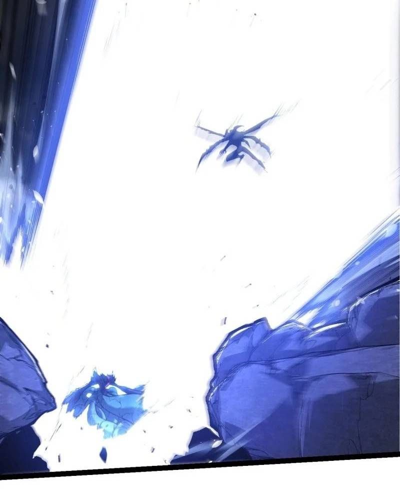 Thăng cấp bắt đầu từ một cái cây: Chapter 342