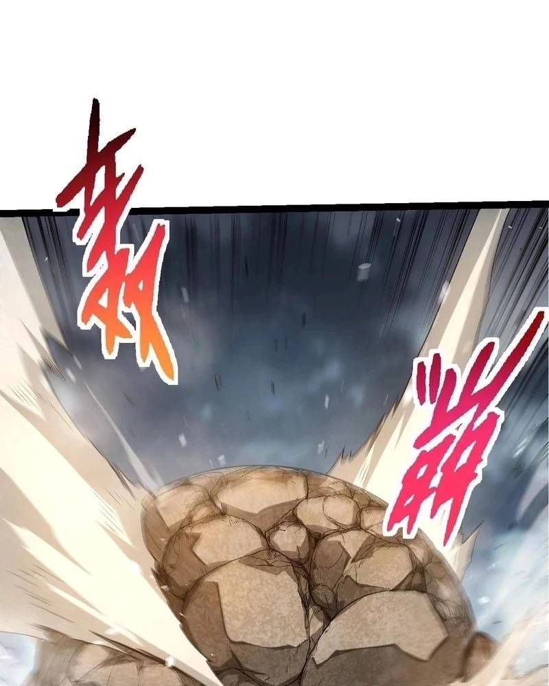 Thăng cấp bắt đầu từ một cái cây: Chapter 342