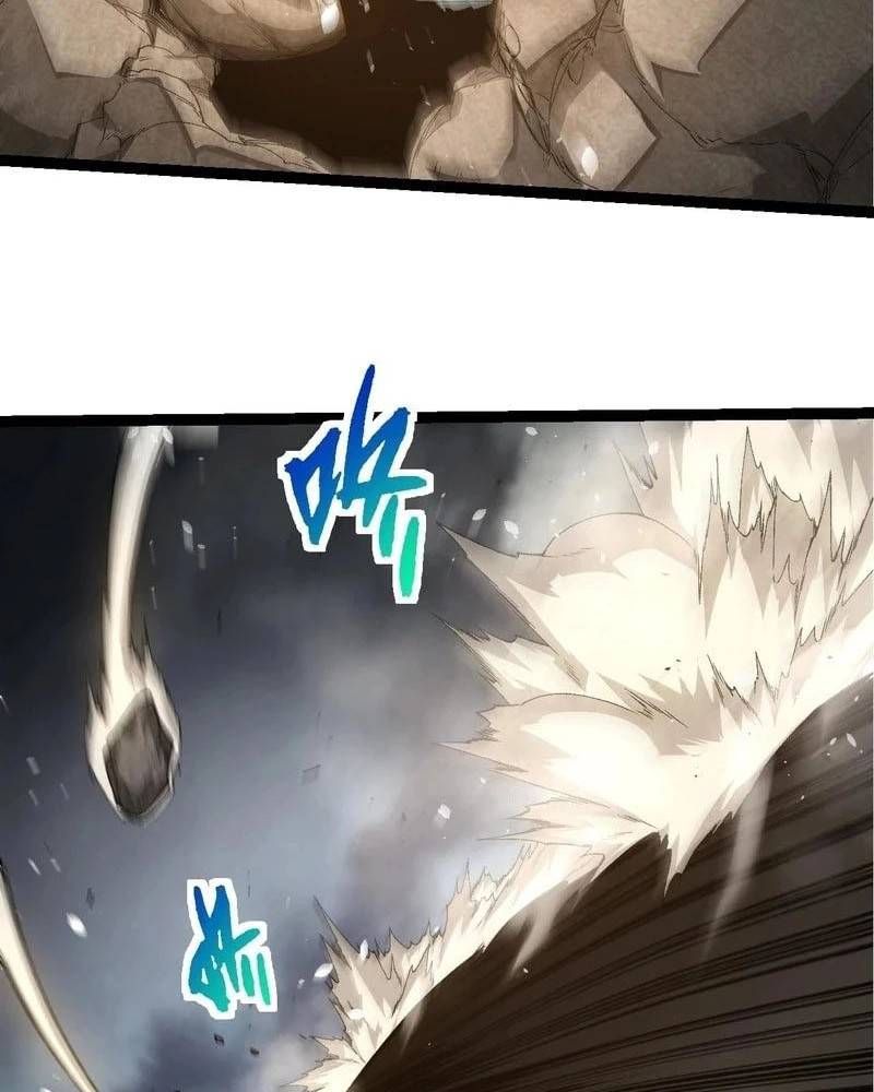 Thăng cấp bắt đầu từ một cái cây: Chapter 342