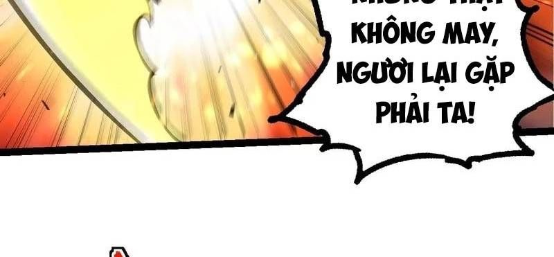 Thăng cấp bắt đầu từ một cái cây: Chapter 342