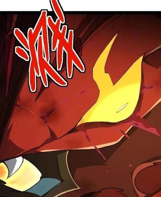 Thăng cấp bắt đầu từ một cái cây: Chapter 342