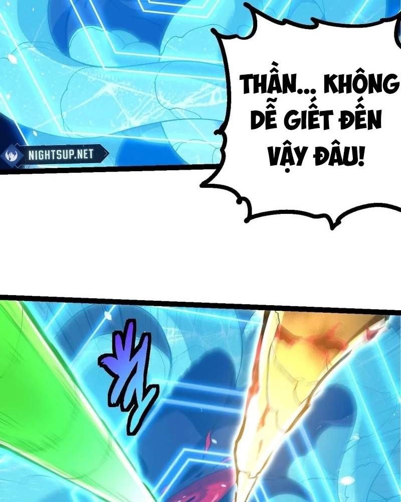 Thăng cấp bắt đầu từ một cái cây: Chapter 342