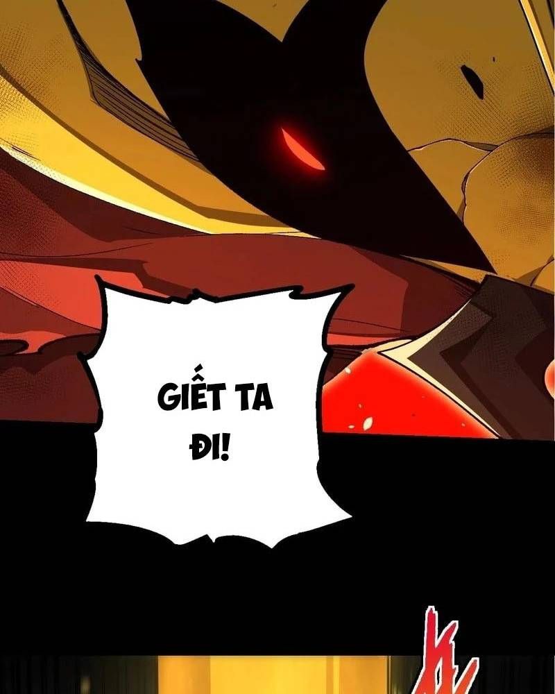 Thăng cấp bắt đầu từ một cái cây: Chapter 342