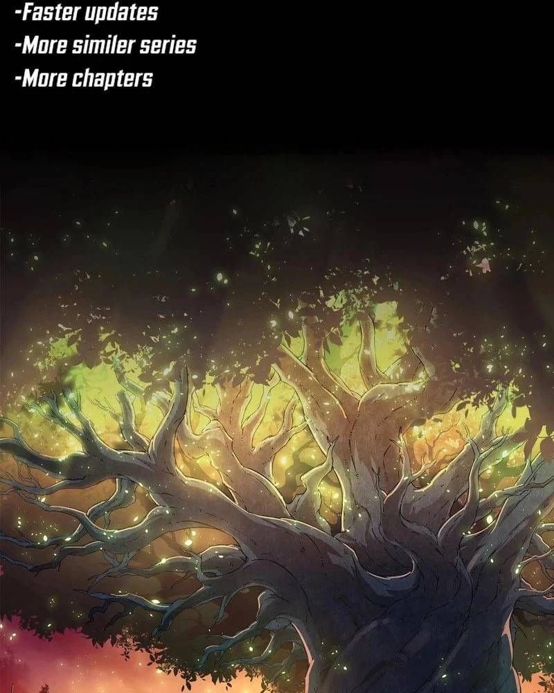 Thăng cấp bắt đầu từ một cái cây: Chapter 343