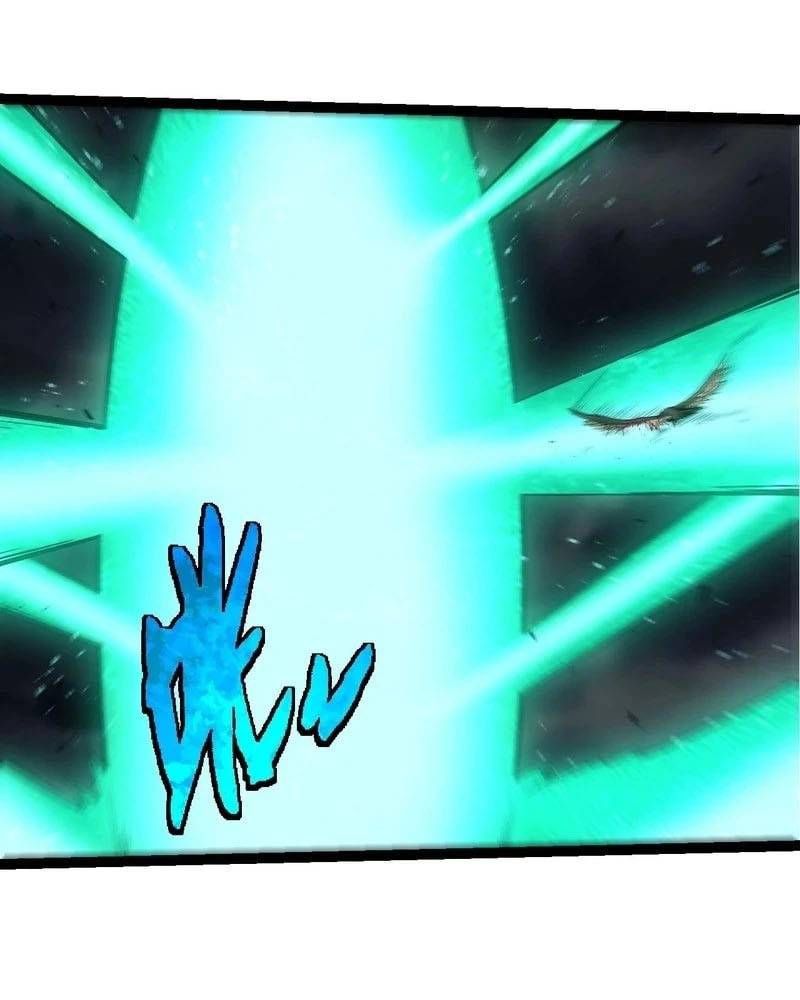Thăng cấp bắt đầu từ một cái cây: Chapter 343
