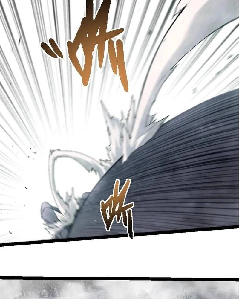 Thăng cấp bắt đầu từ một cái cây: Chapter 343