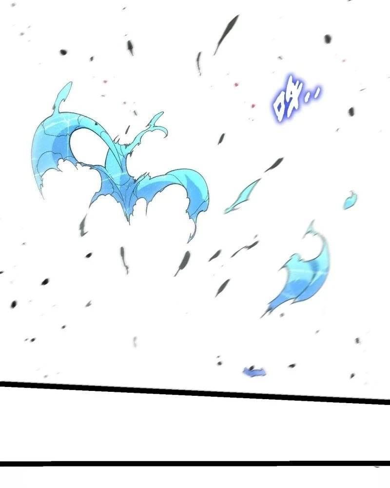 Thăng cấp bắt đầu từ một cái cây: Chapter 343