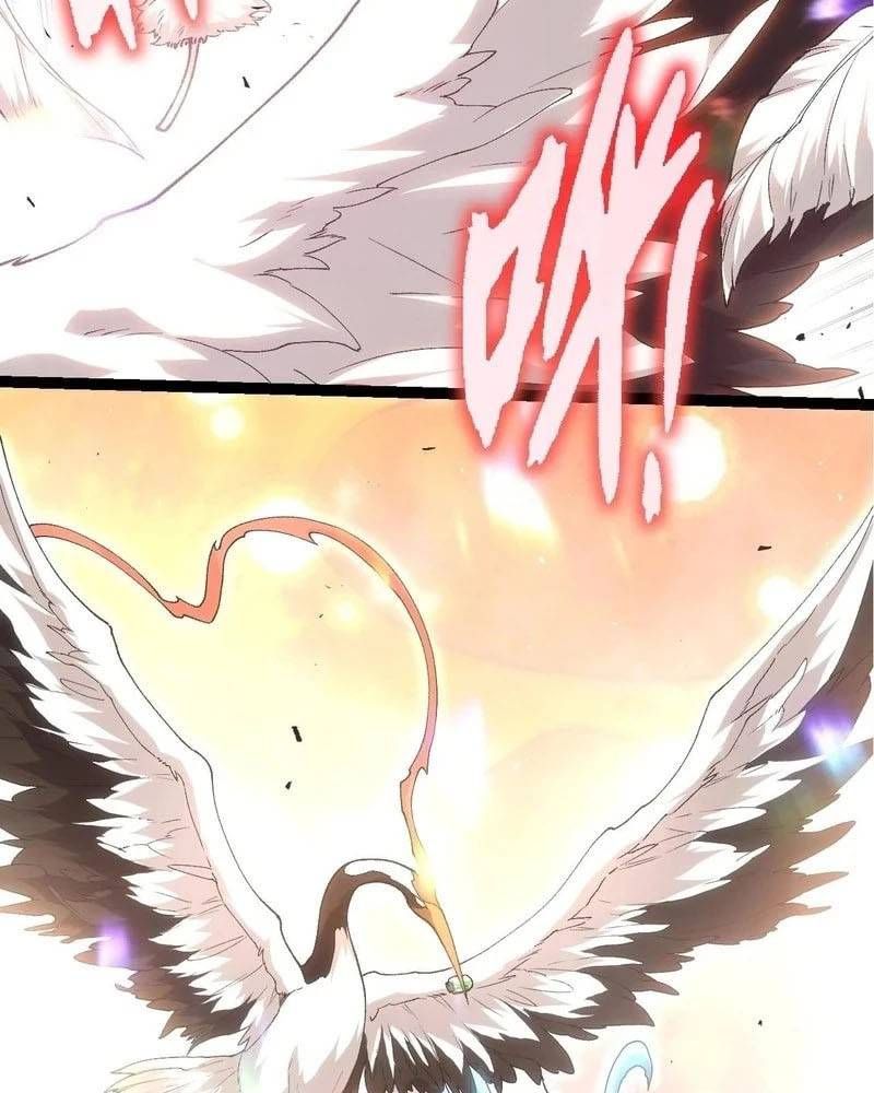 Thăng cấp bắt đầu từ một cái cây: Chapter 343