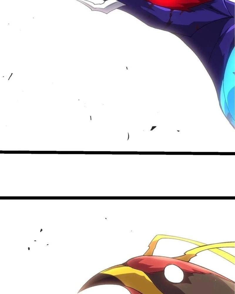 Thăng cấp bắt đầu từ một cái cây: Chapter 343