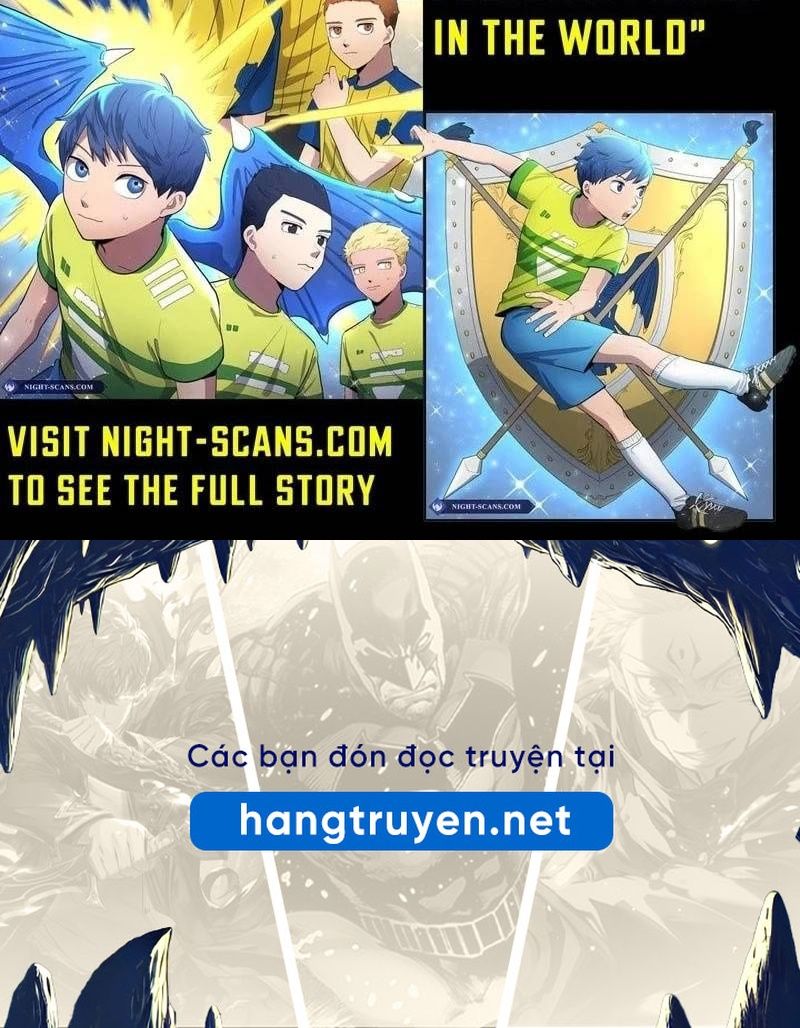 Thăng cấp bắt đầu từ một cái cây: Chapter 343