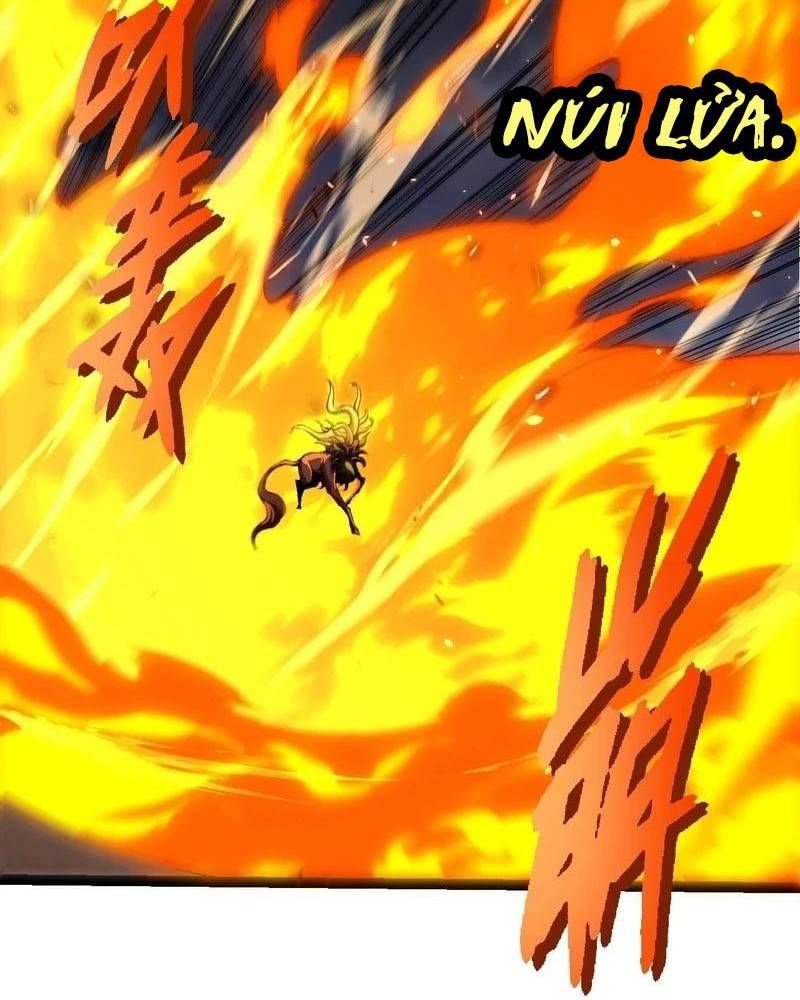 Thăng cấp bắt đầu từ một cái cây: Chapter 344