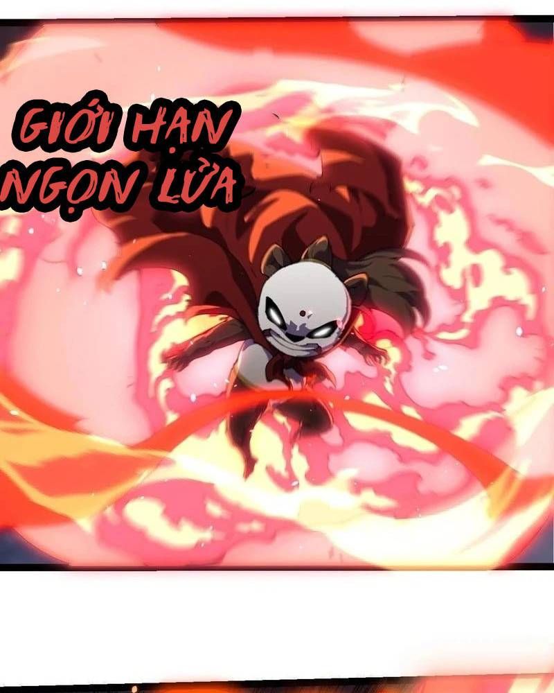 Thăng cấp bắt đầu từ một cái cây: Chapter 344