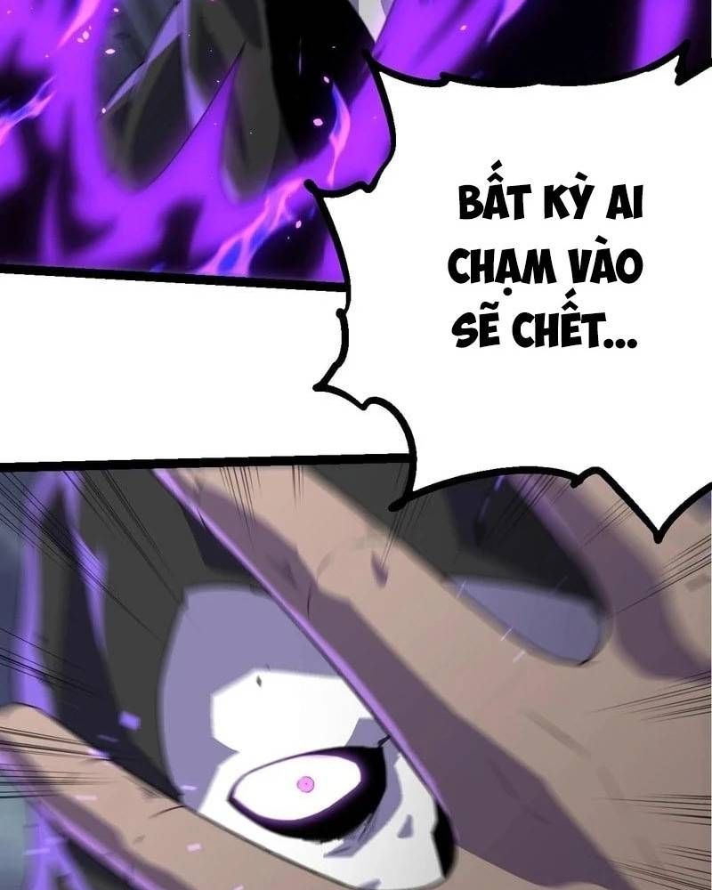 Thăng cấp bắt đầu từ một cái cây: Chapter 344
