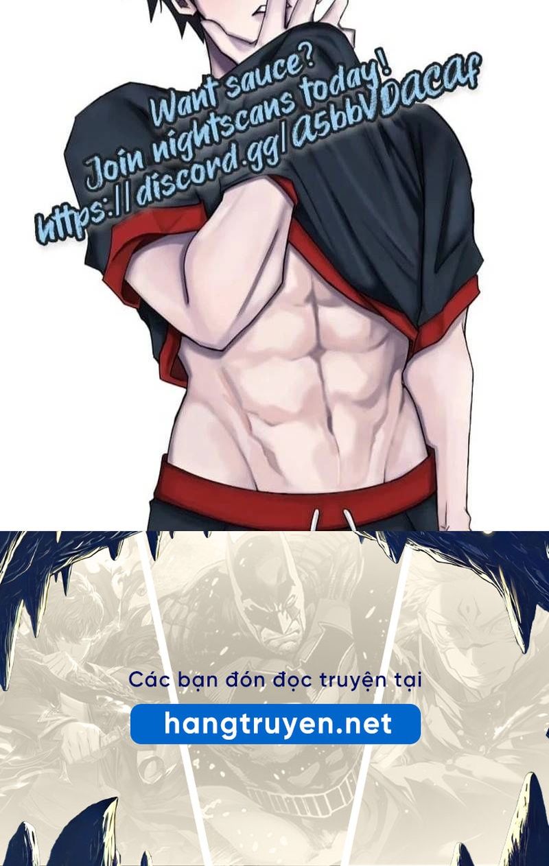 Thăng cấp bắt đầu từ một cái cây: Chapter 344