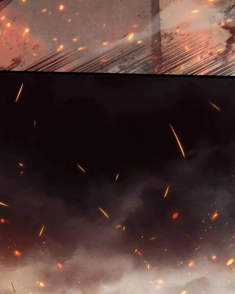 Thăng cấp bắt đầu từ một cái cây: Chapter 345