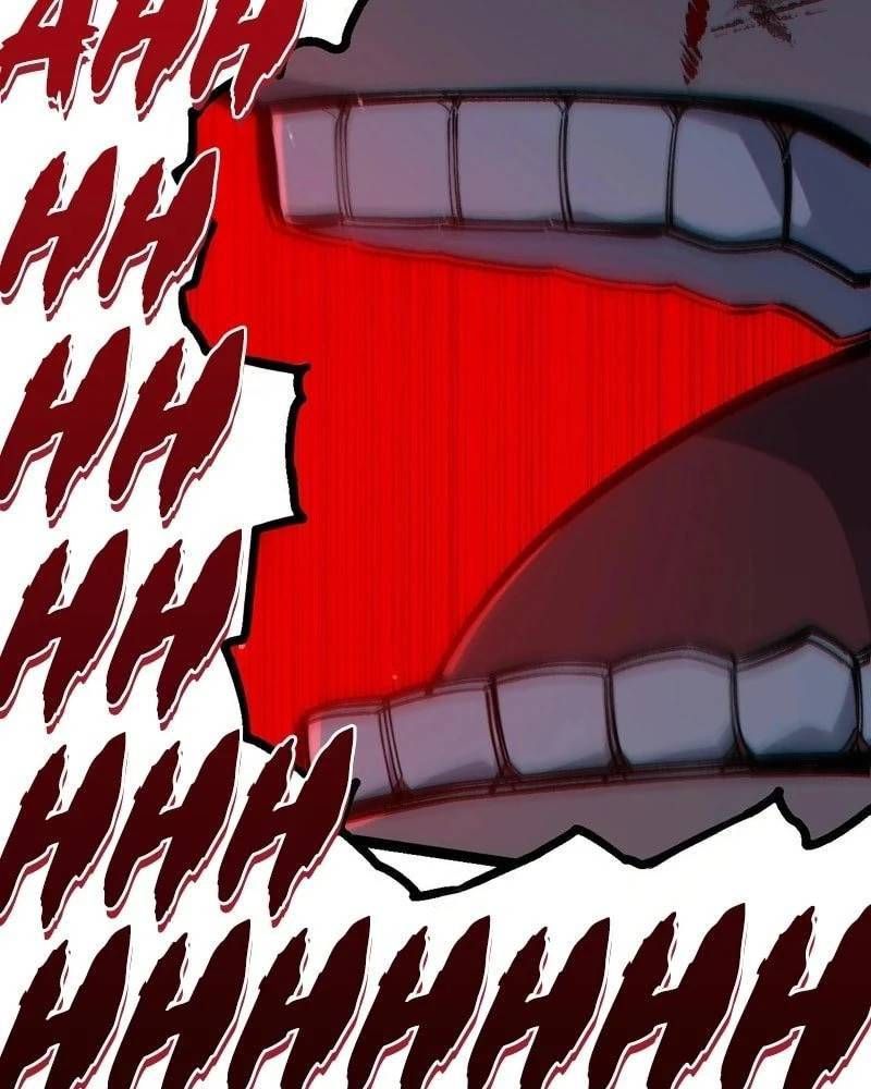 Thăng cấp bắt đầu từ một cái cây: Chapter 345