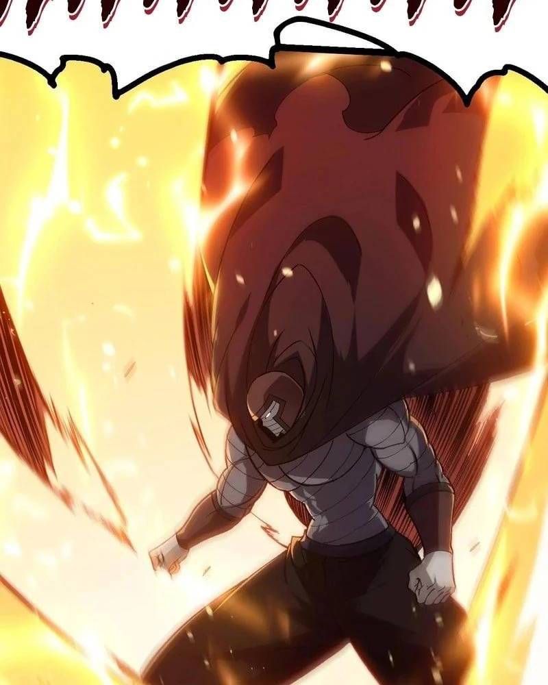 Thăng cấp bắt đầu từ một cái cây: Chapter 345
