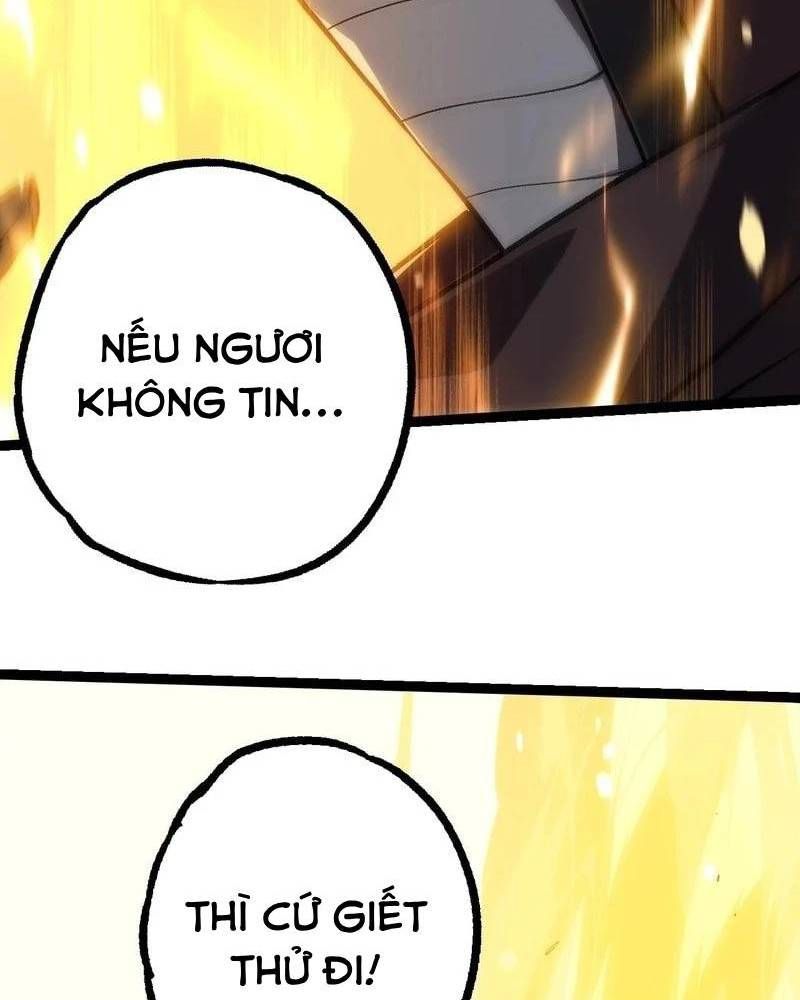 Thăng cấp bắt đầu từ một cái cây: Chapter 345