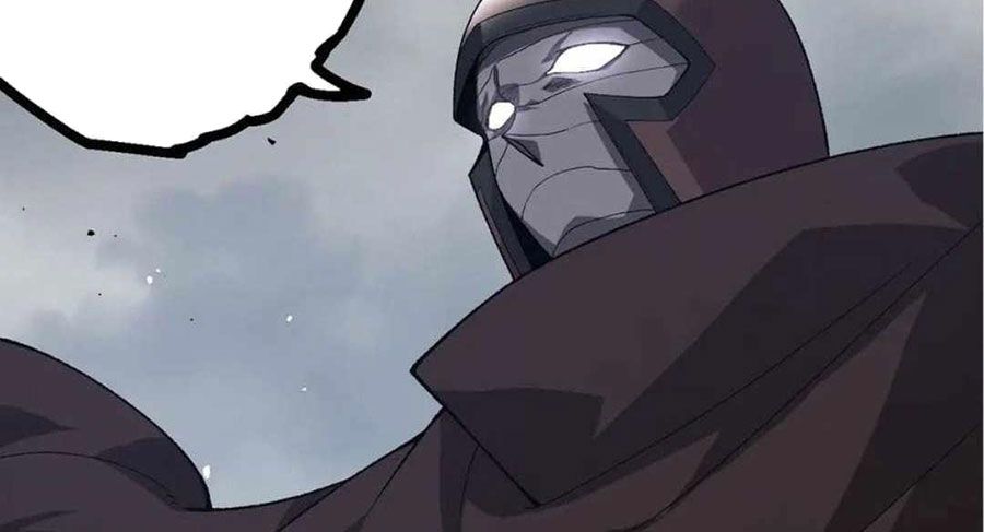Thăng cấp bắt đầu từ một cái cây: Chapter 346
