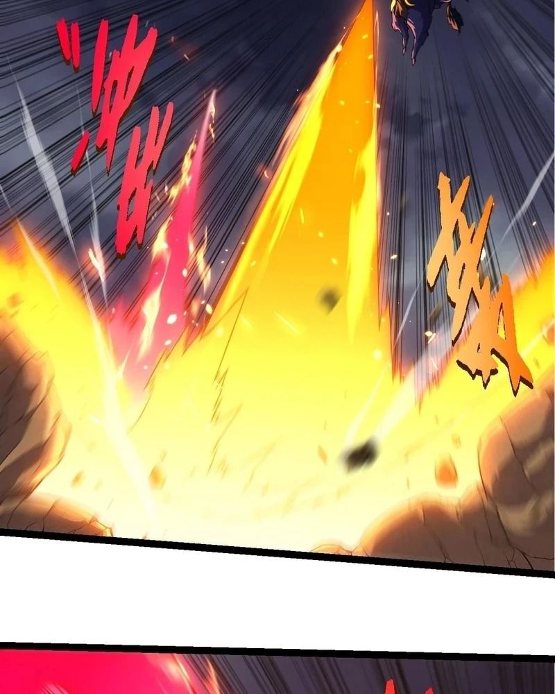 Thăng cấp bắt đầu từ một cái cây: Chapter 347