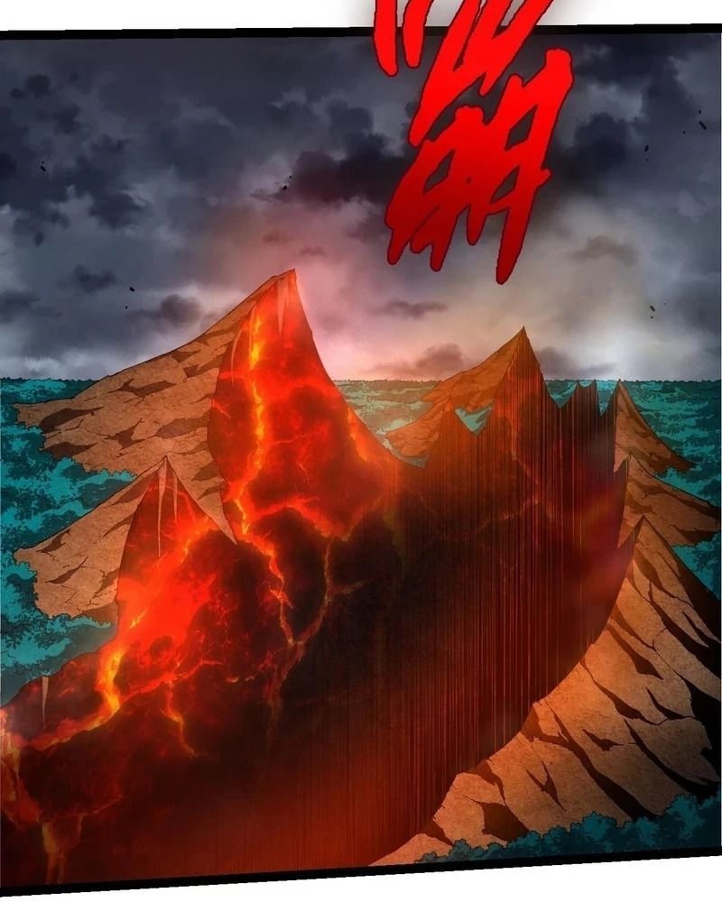 Thăng cấp bắt đầu từ một cái cây: Chapter 347